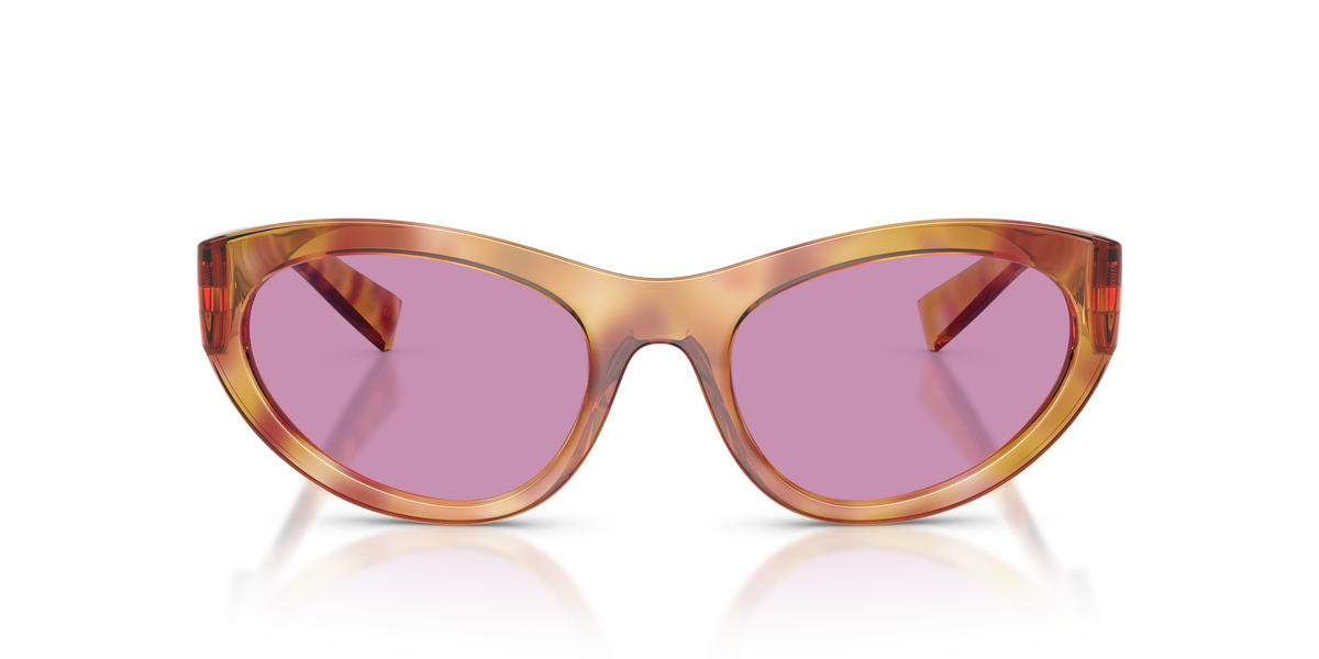 Dolce & Gabbana DG6207 34771A