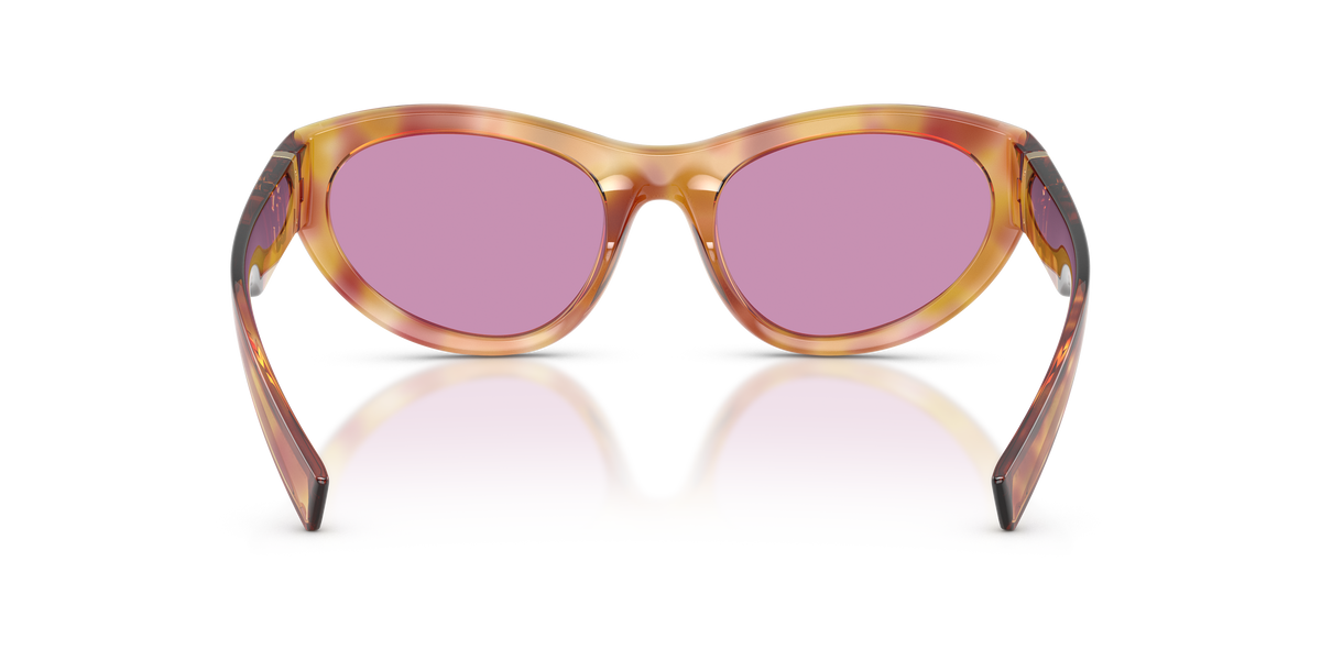 Dolce & Gabbana DG6207 34771A