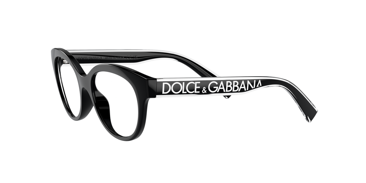 Dolce & Gabbana DX5003 501