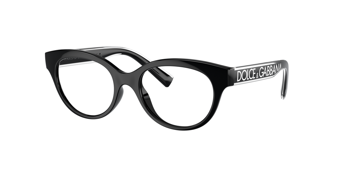 Dolce & Gabbana DX5003 501