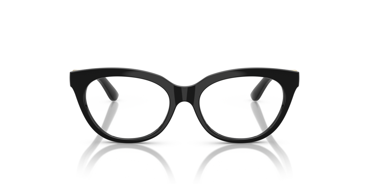 Dolce & Gabbana DX5005U 501