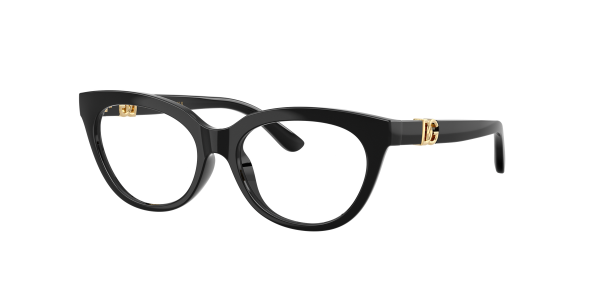 Dolce & Gabbana DX5005U 501