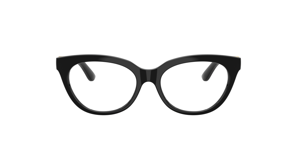 Dolce & Gabbana DX5005U 501