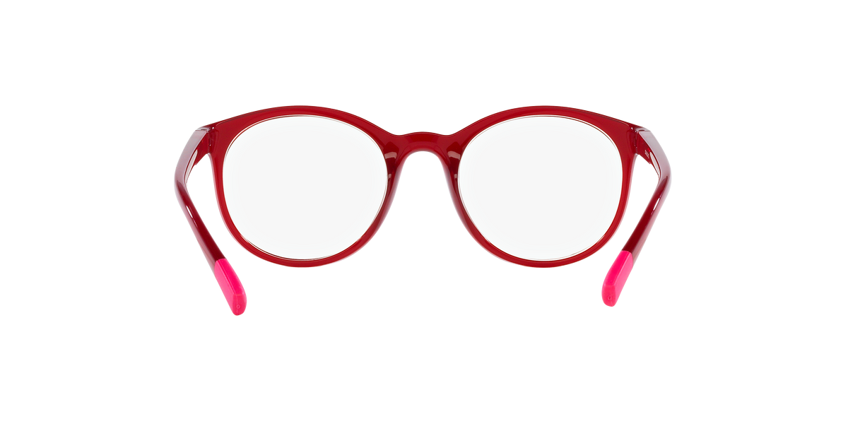 Dolce & Gabbana DX5095 1551