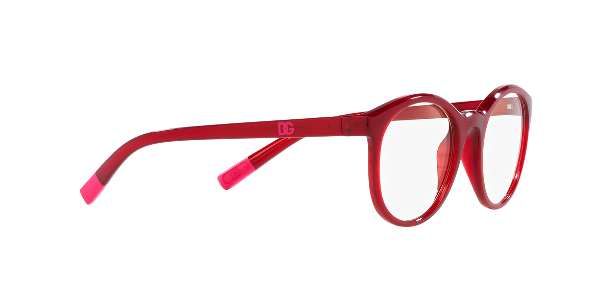Dolce & Gabbana DX5095 1551