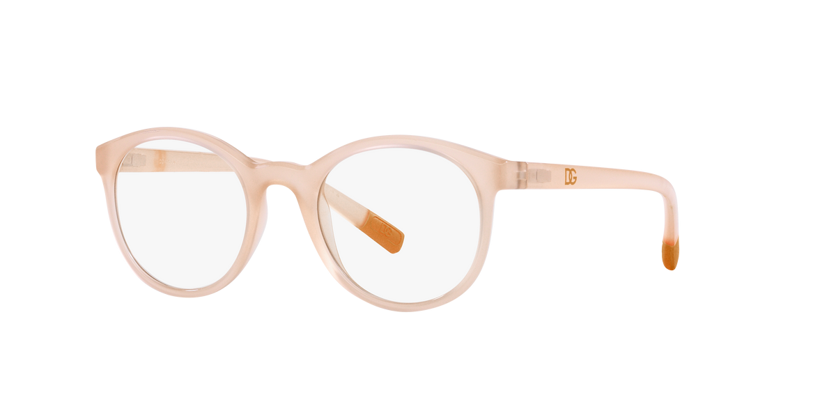 Dolce & Gabbana DX5095 3041