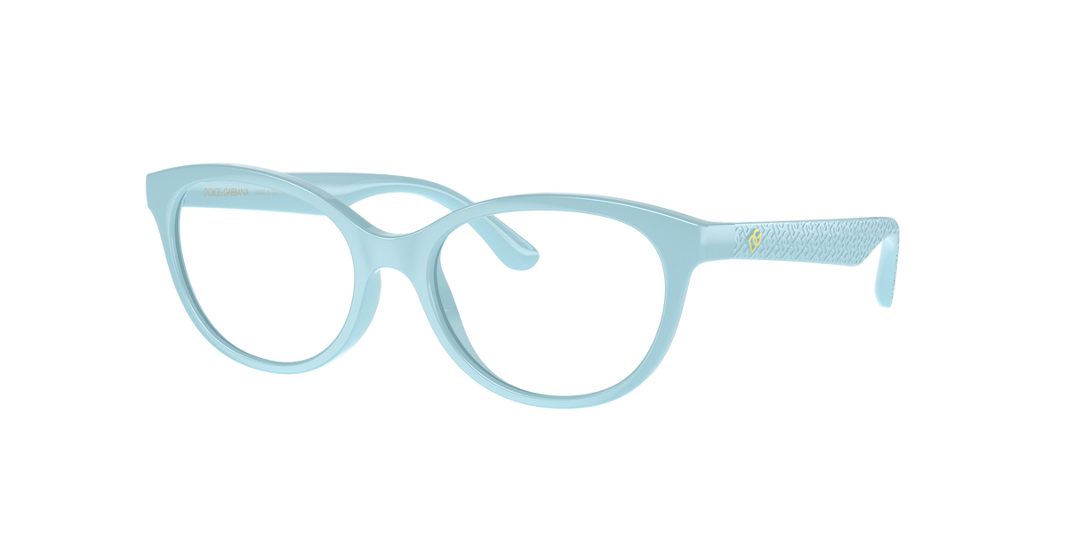 Dolce & Gabbana DX5096 3134