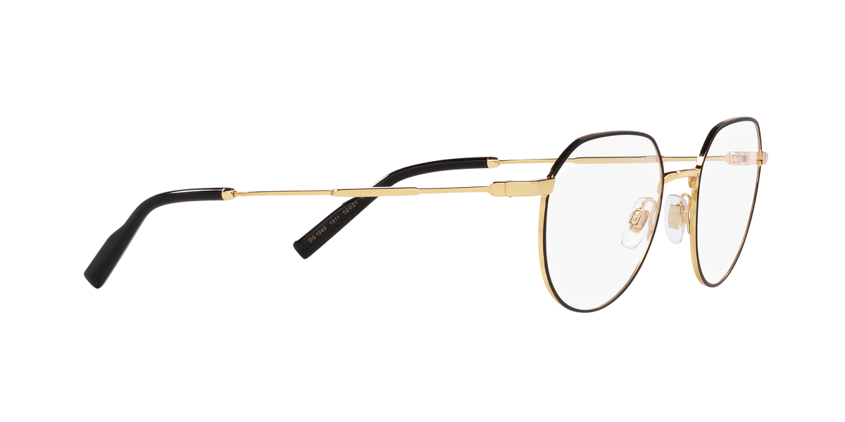 Dolce & Gabbana DG1349 1311
