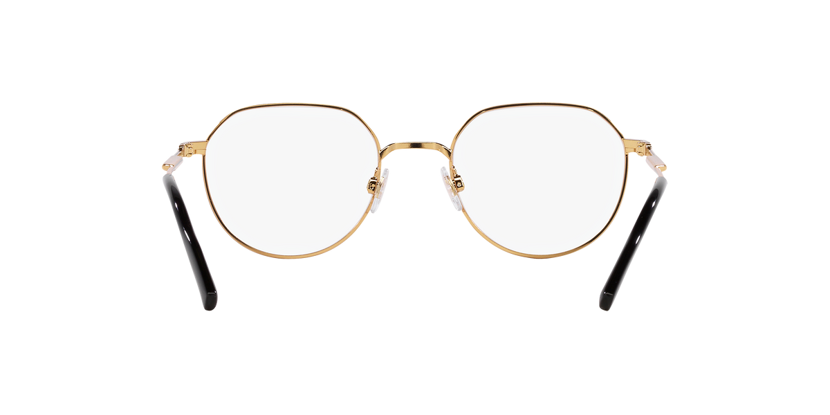 Dolce & Gabbana DG1349 1311