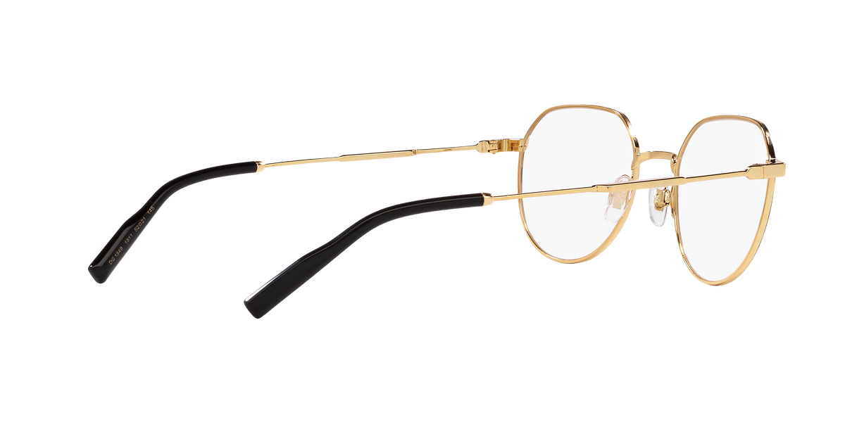 Dolce & Gabbana DG1349 1311