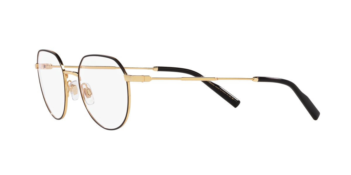 Dolce & Gabbana DG1349 1311