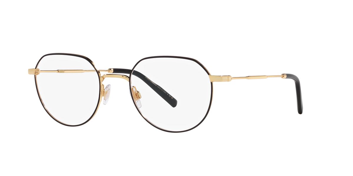 Dolce & Gabbana DG1349 1311