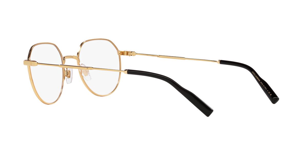 Dolce & Gabbana DG1349 1311