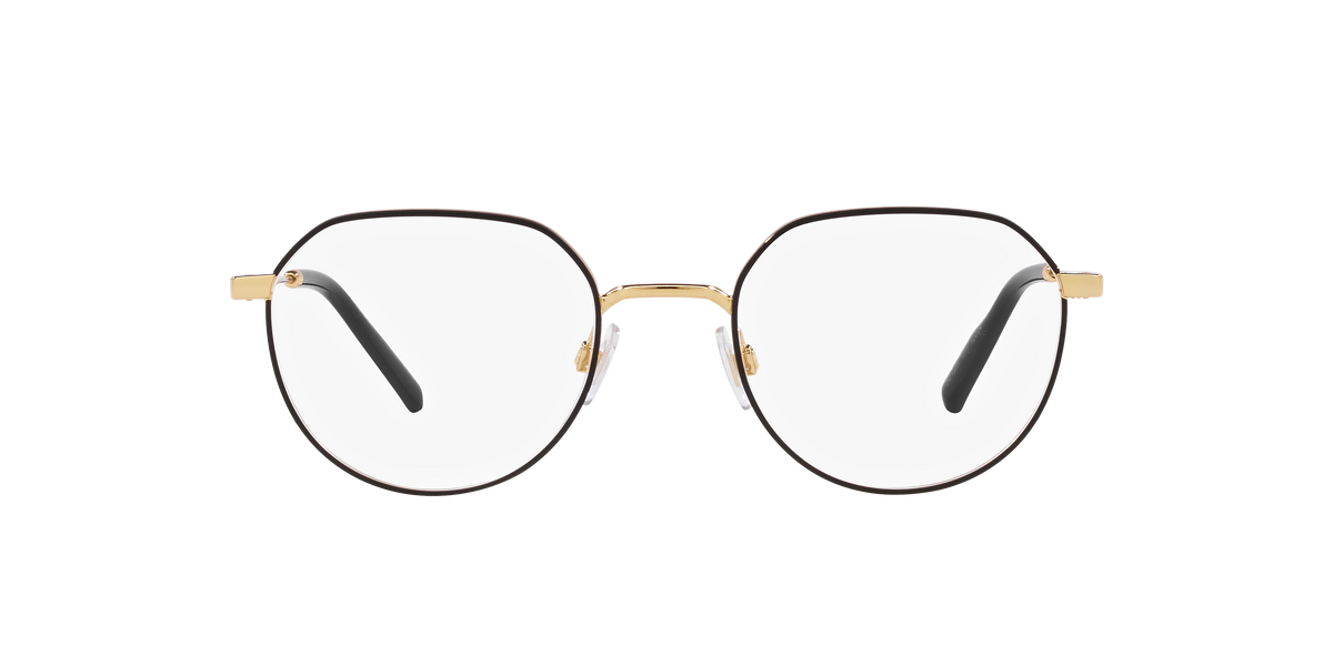 Dolce & Gabbana DG1349 1311