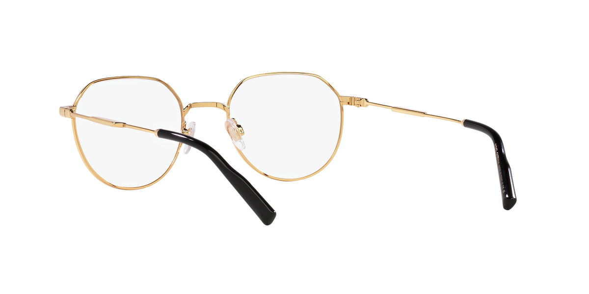 Dolce & Gabbana DG1349 1311