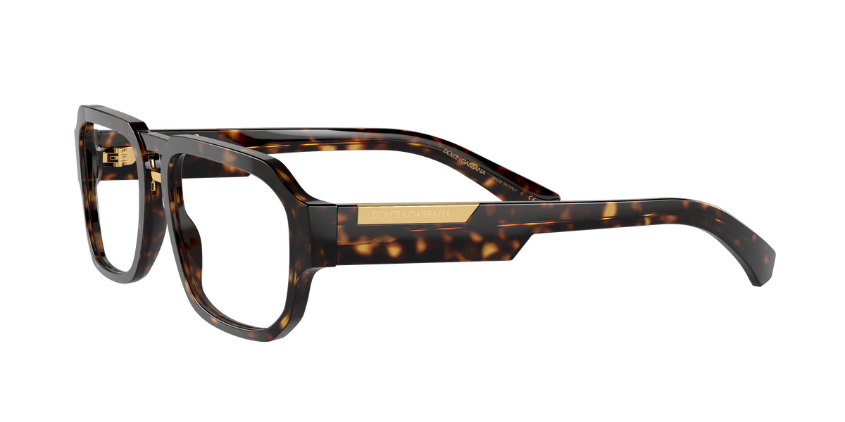 Dolce & Gabbana DG3389 502