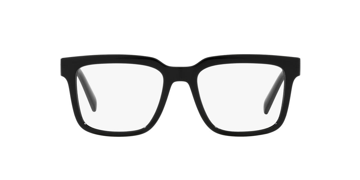 Dolce & Gabbana DG5101 501