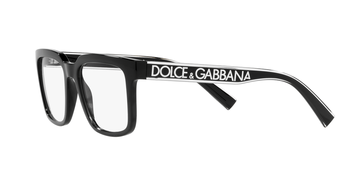Dolce & Gabbana DG5101 501