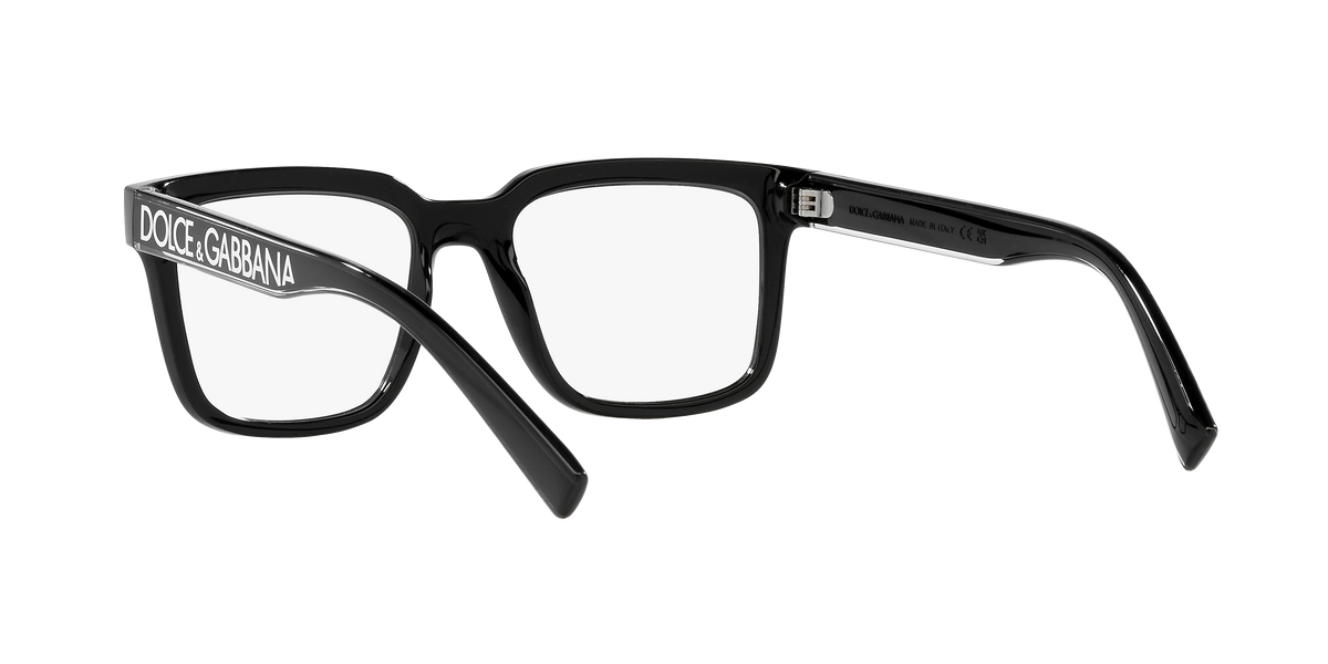Dolce & Gabbana DG5101 501