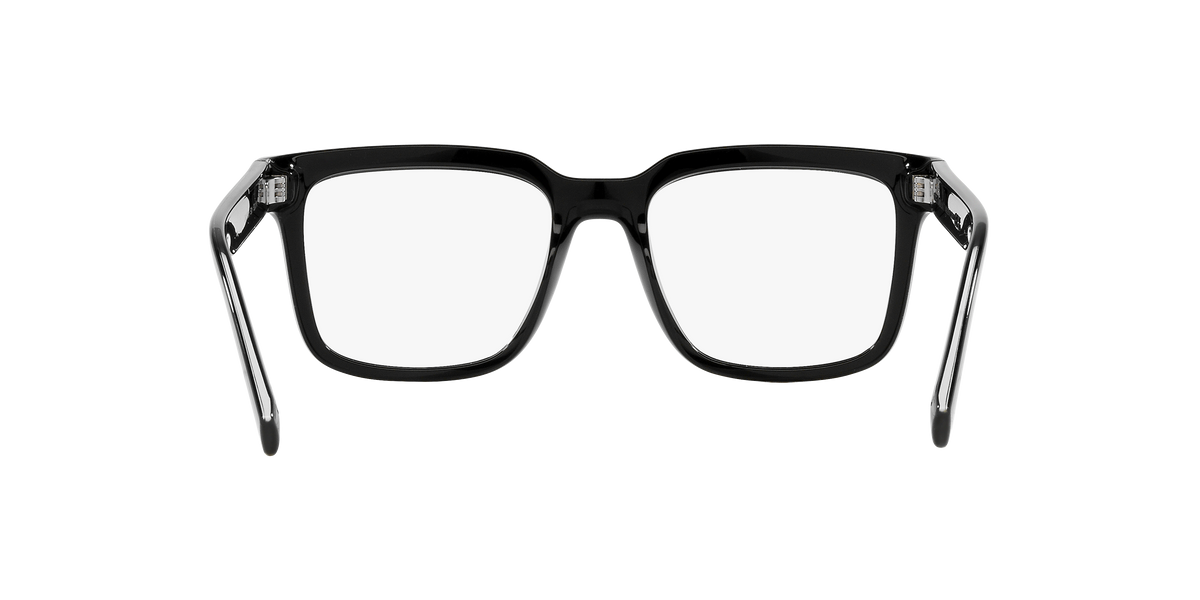 Dolce & Gabbana DG5101 501