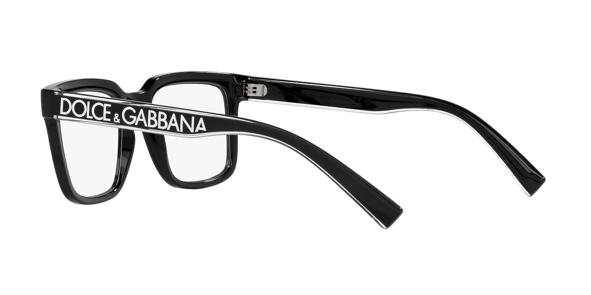 Dolce & Gabbana DG5101 501