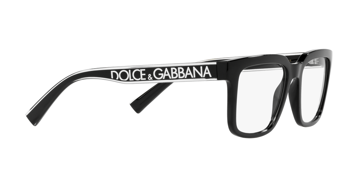 Dolce & Gabbana DG5101 501