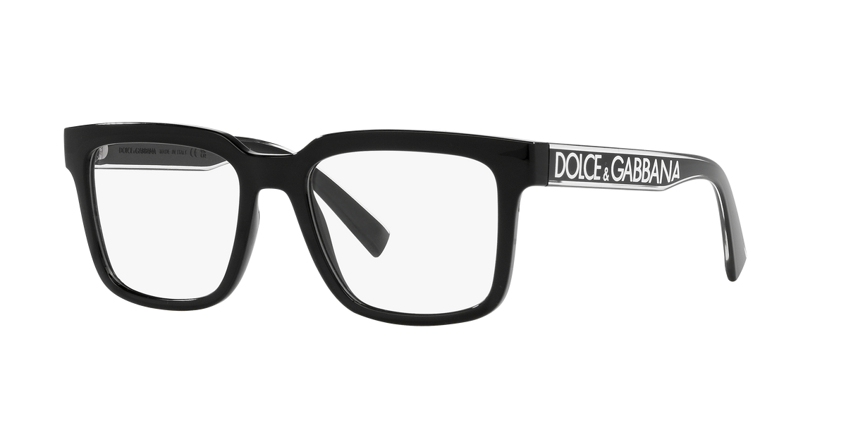 Dolce & Gabbana DG5101 501