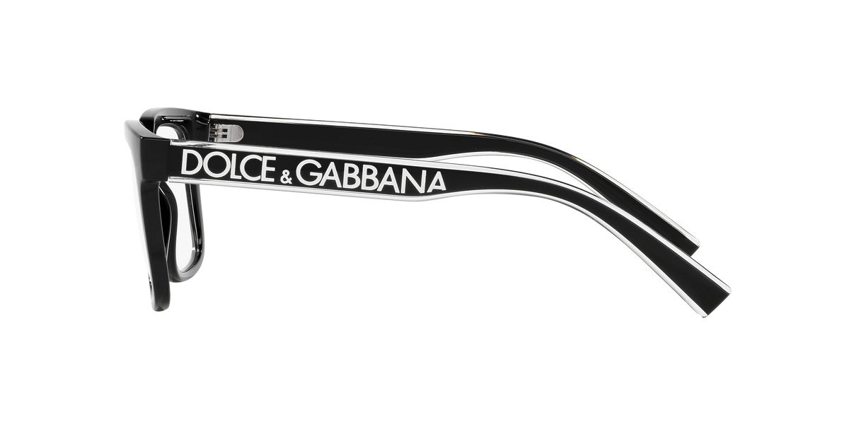Dolce & Gabbana DG5101 501