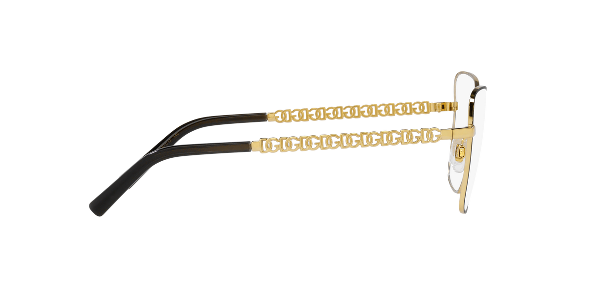 Dolce & Gabbana DG1346 1311