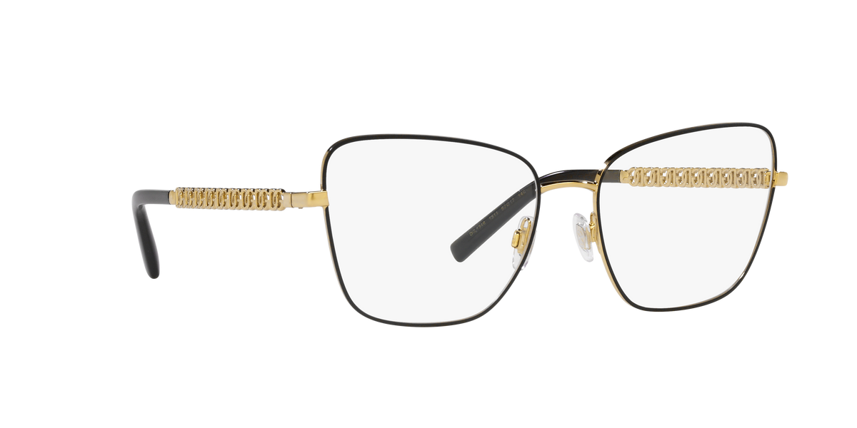 Dolce & Gabbana DG1346 1311