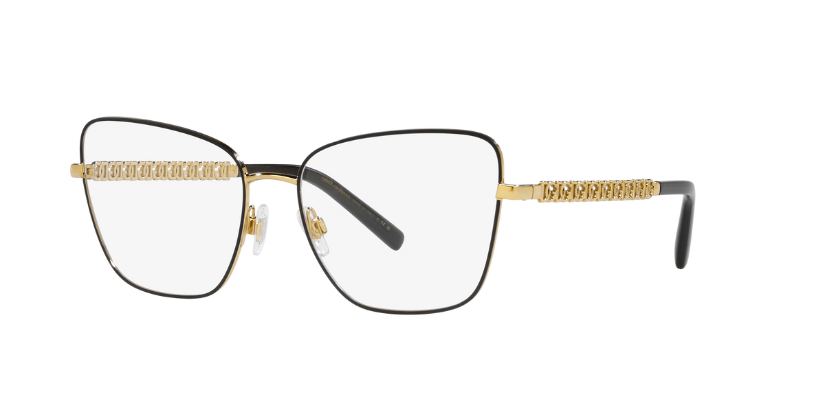 Dolce & Gabbana DG1346 1311
