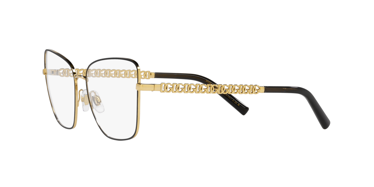 Dolce & Gabbana DG1346 1311