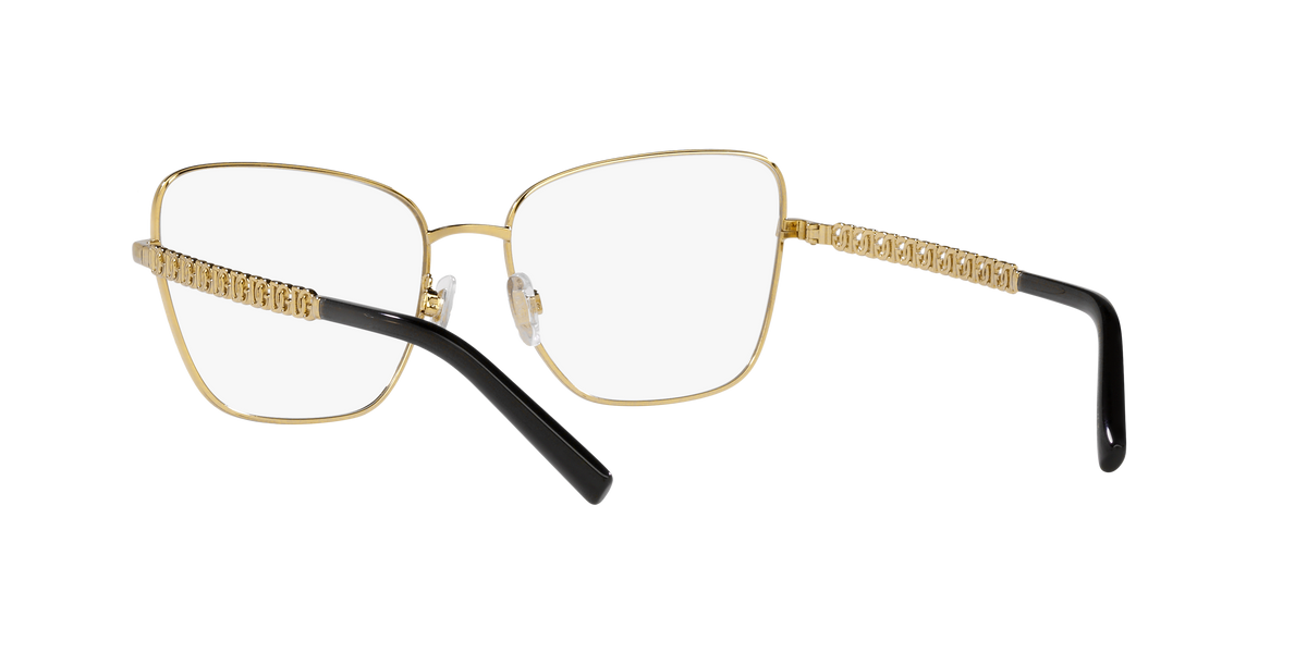 Dolce & Gabbana DG1346 1311