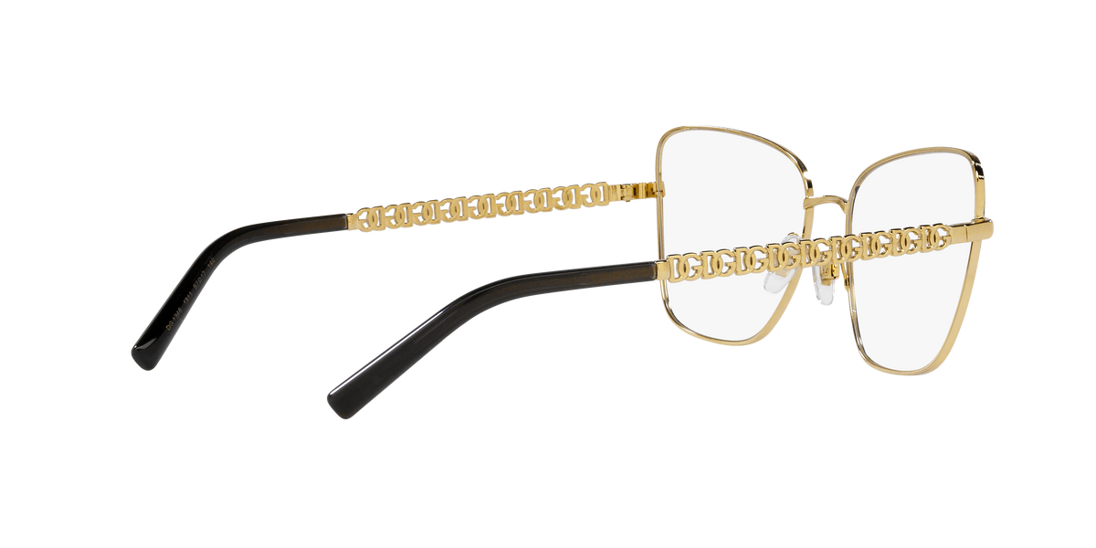 Dolce & Gabbana DG1346 1311
