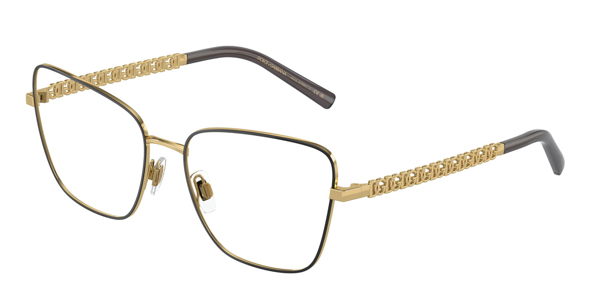 Dolce & Gabbana DG1346 1311