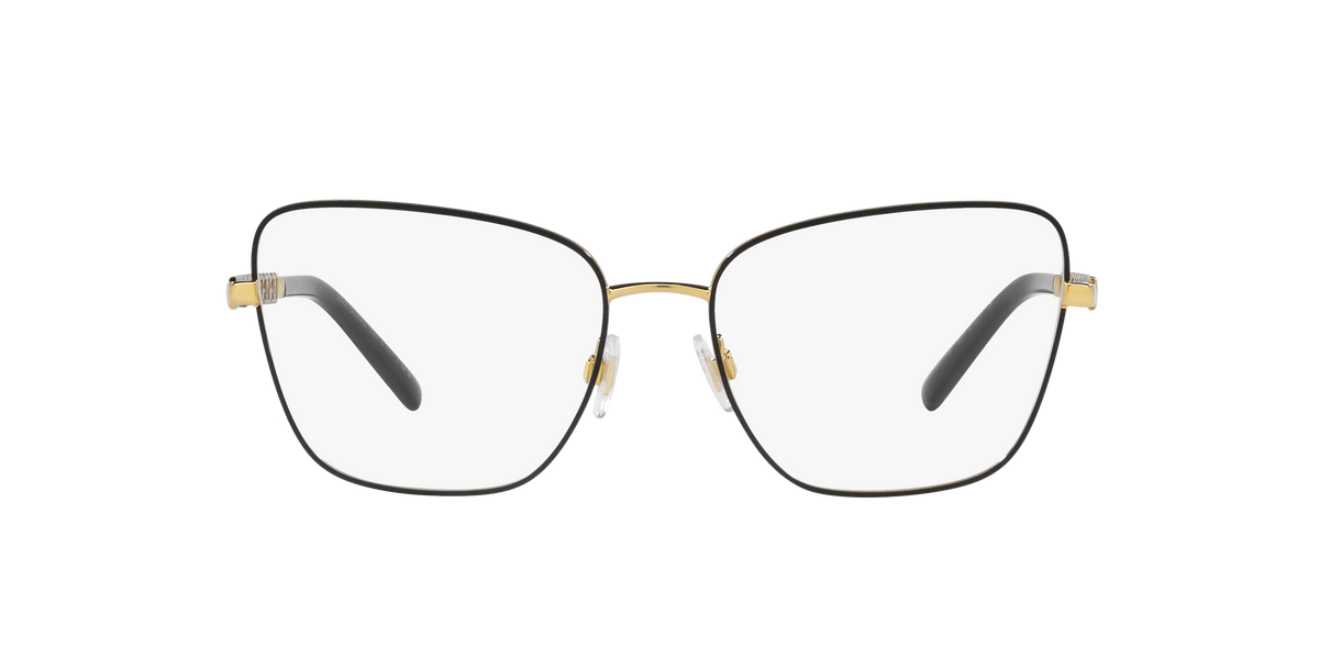 Dolce & Gabbana DG1346 1311
