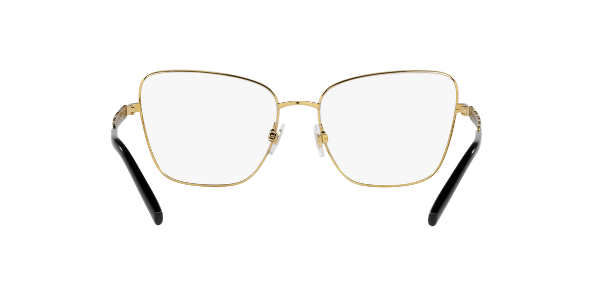 Dolce & Gabbana DG1346 1311