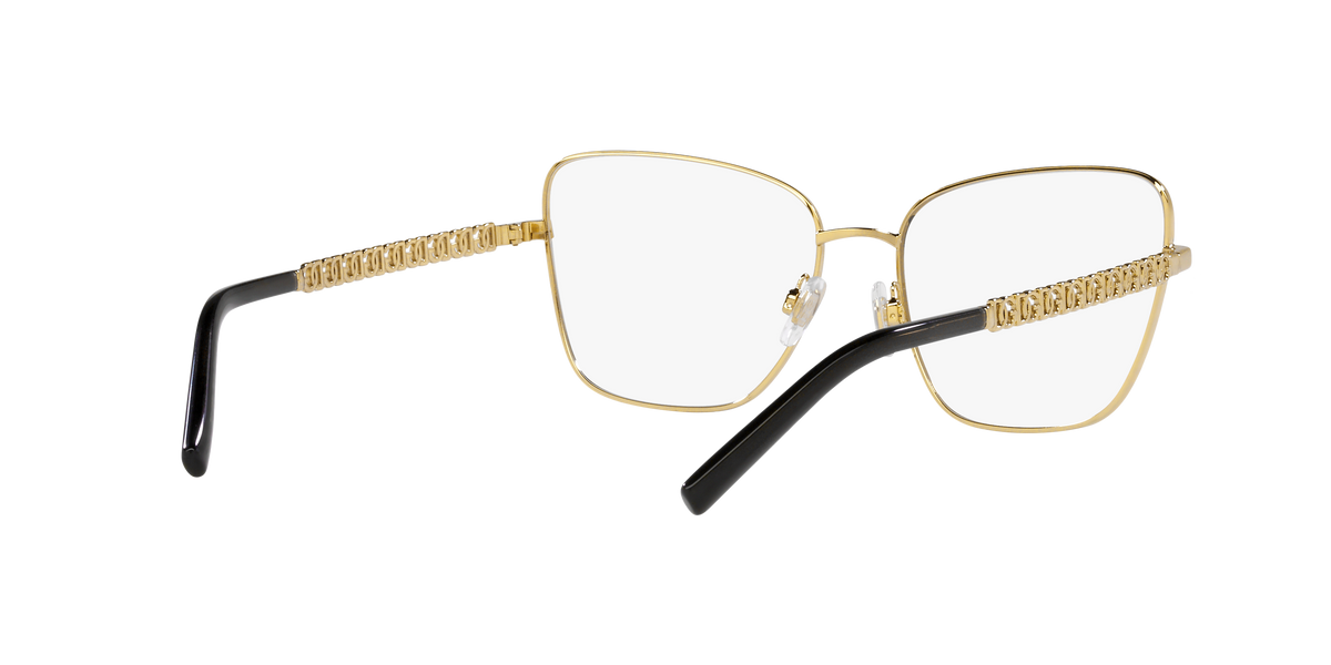 Dolce & Gabbana DG1346 1311