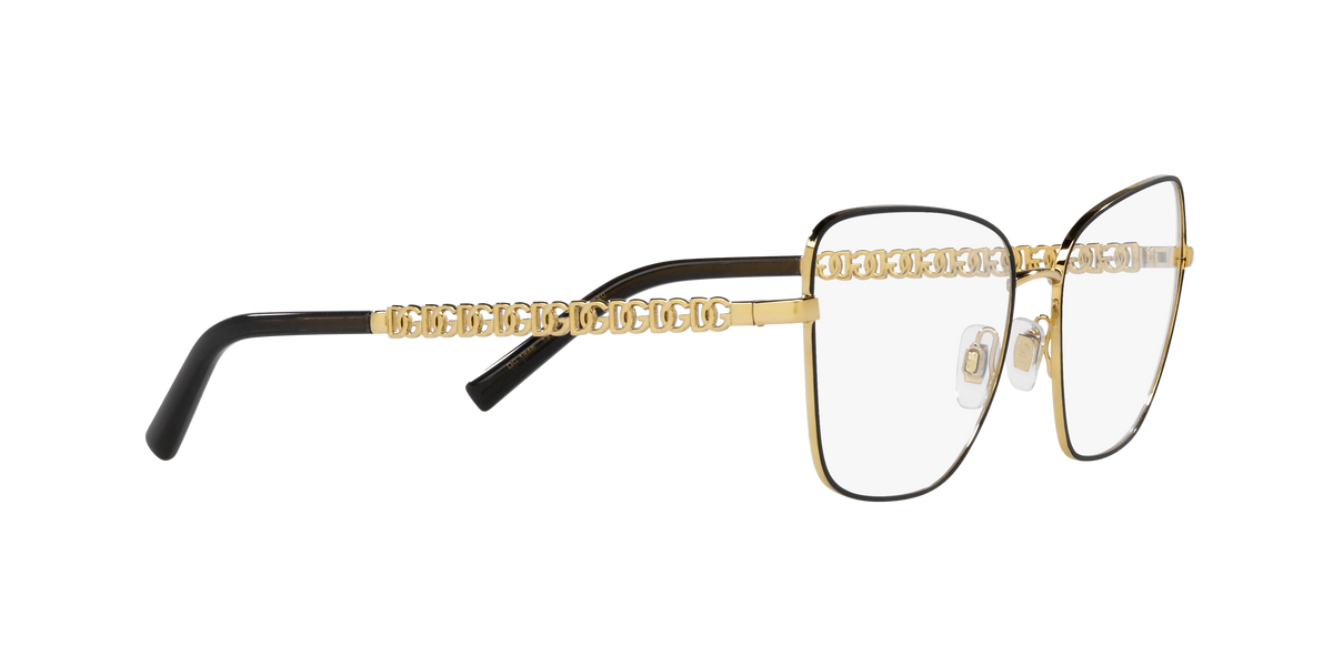 Dolce & Gabbana DG1346 1311