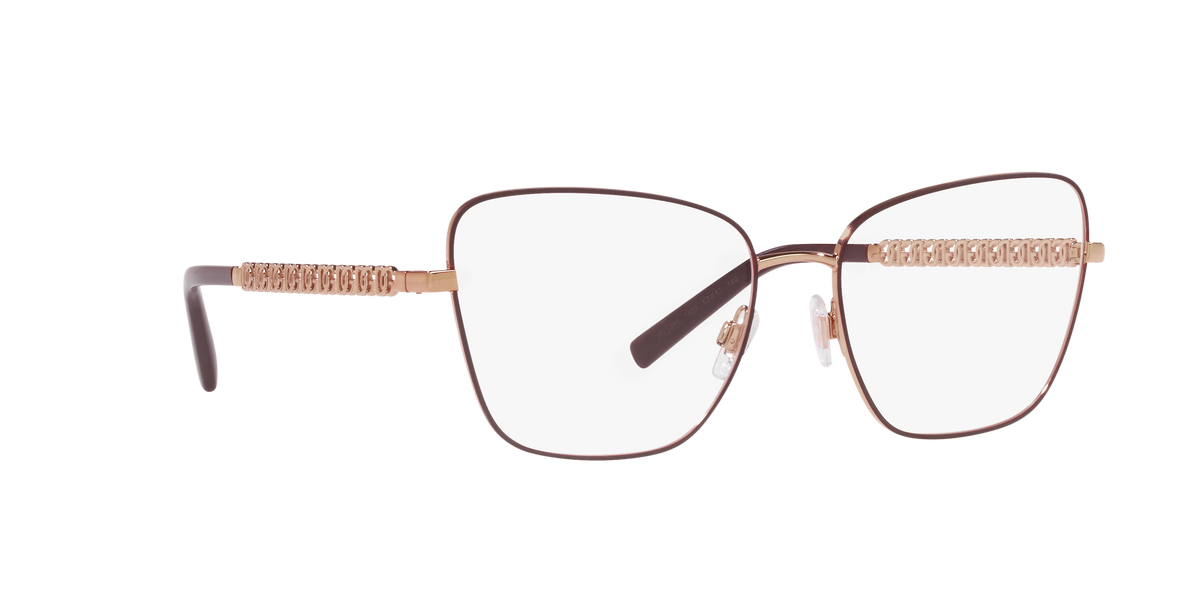 Dolce & Gabbana DG1346 1333