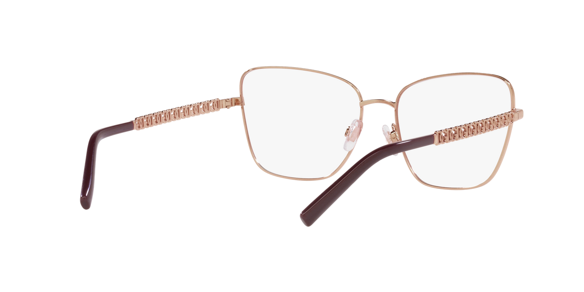 Dolce & Gabbana DG1346 1333