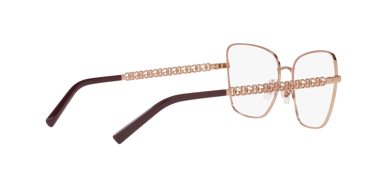 Dolce & Gabbana DG1346 1333