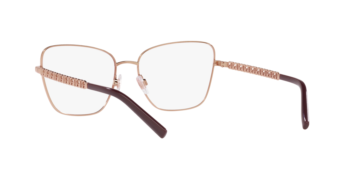 Dolce & Gabbana DG1346 1333