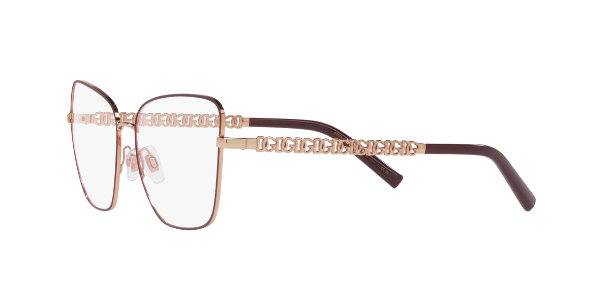 Dolce & Gabbana DG1346 1333