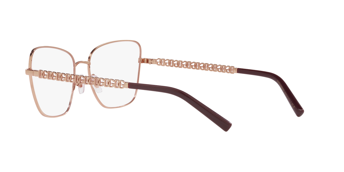 Dolce & Gabbana DG1346 1333