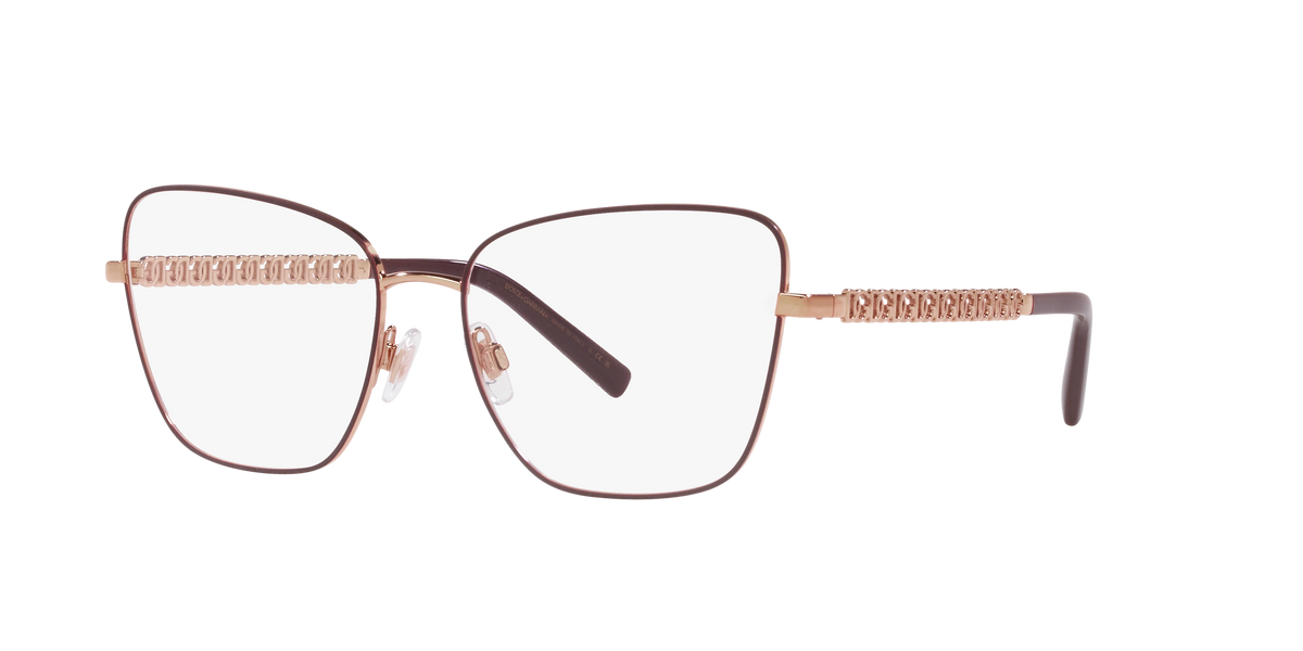 Dolce & Gabbana DG1346 1333