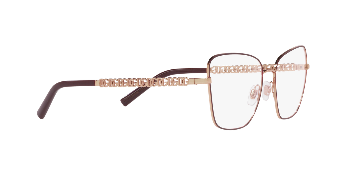 Dolce & Gabbana DG1346 1333