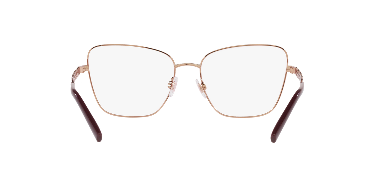 Dolce & Gabbana DG1346 1333