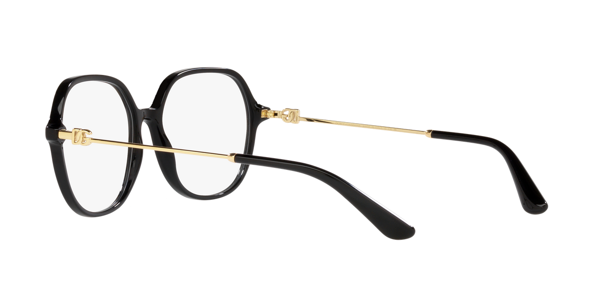Dolce & Gabbana DG3364 501