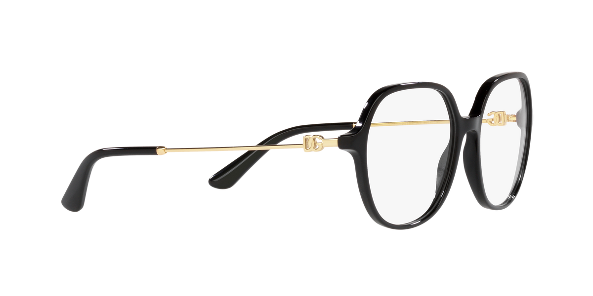 Dolce & Gabbana DG3364 501